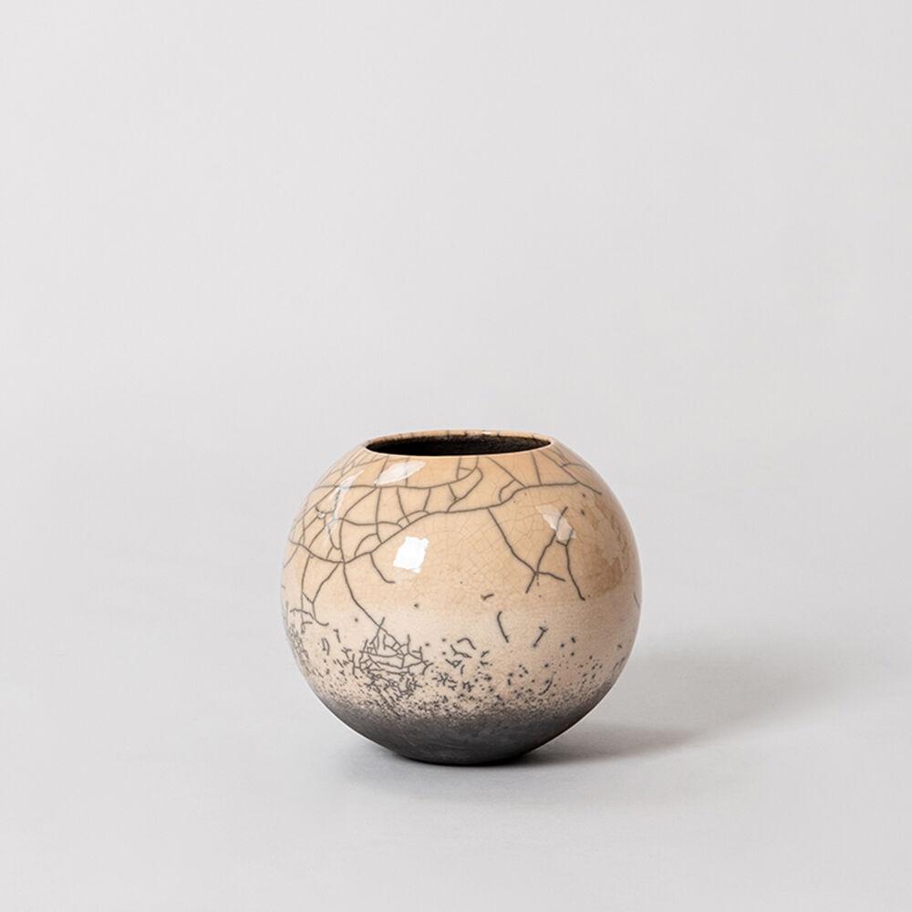 Domani 벨기에 프리미엄 수제토분 LUND 24 BISQUE