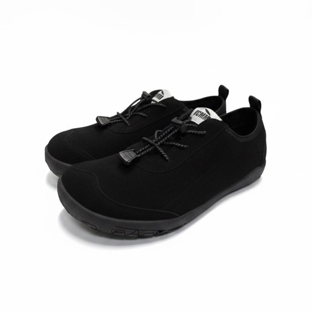 에어로라 A-1 - 블랙