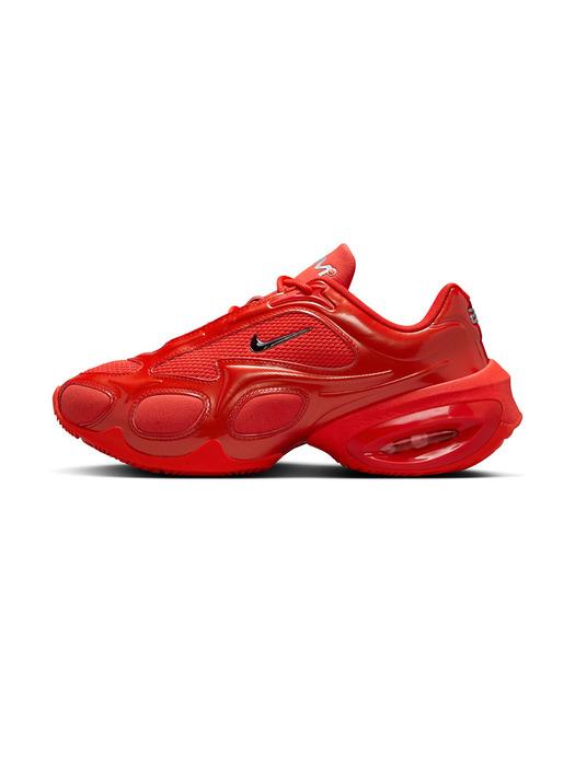 [FV1920-601] WMNS NIKE AIR MAX MUSE