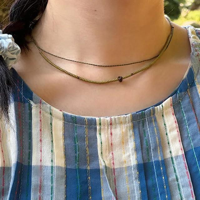 [handmade] hippie