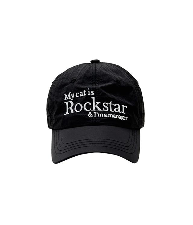 aeae x TREEMINGBIRD★コラボ★Web Logo Mesh Cap [ Leather ] aeae x TREEMINGBIRD☆コラボ☆Web Logo Mesh Cap [ Leather