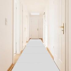 디팡 펫플레이매트 소형견 복도타입 70cm