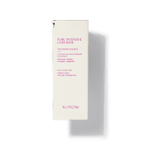 슈요니 비건 유기농 피부진정 세럼