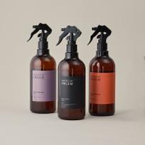 원스32 룸앤패브릭 스프레이 / 티타임, 베케이션, 가든