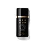 인텐시브 세럼 UV 플루이드 SPF50+ PA++++