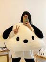 3size Pochaco Cushion 포차코 쿠션
