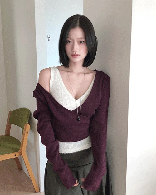 pie 펀칭 랩 레이어 NT