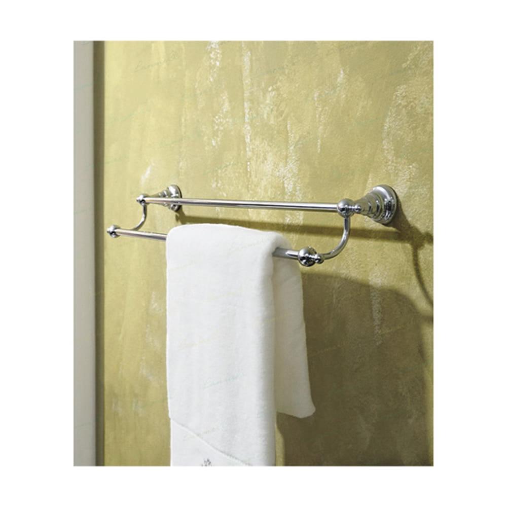 수건걸이 수입 유럽식 미국식 프렌치 욕실 인테리어 하드웨어