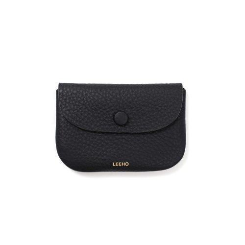 CARINA (BLACK)