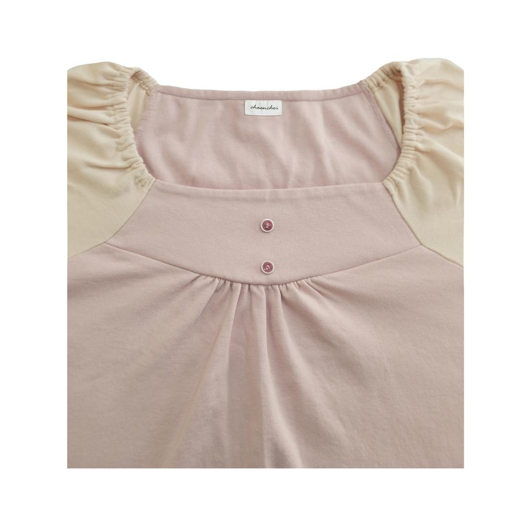 Pluie pajamas