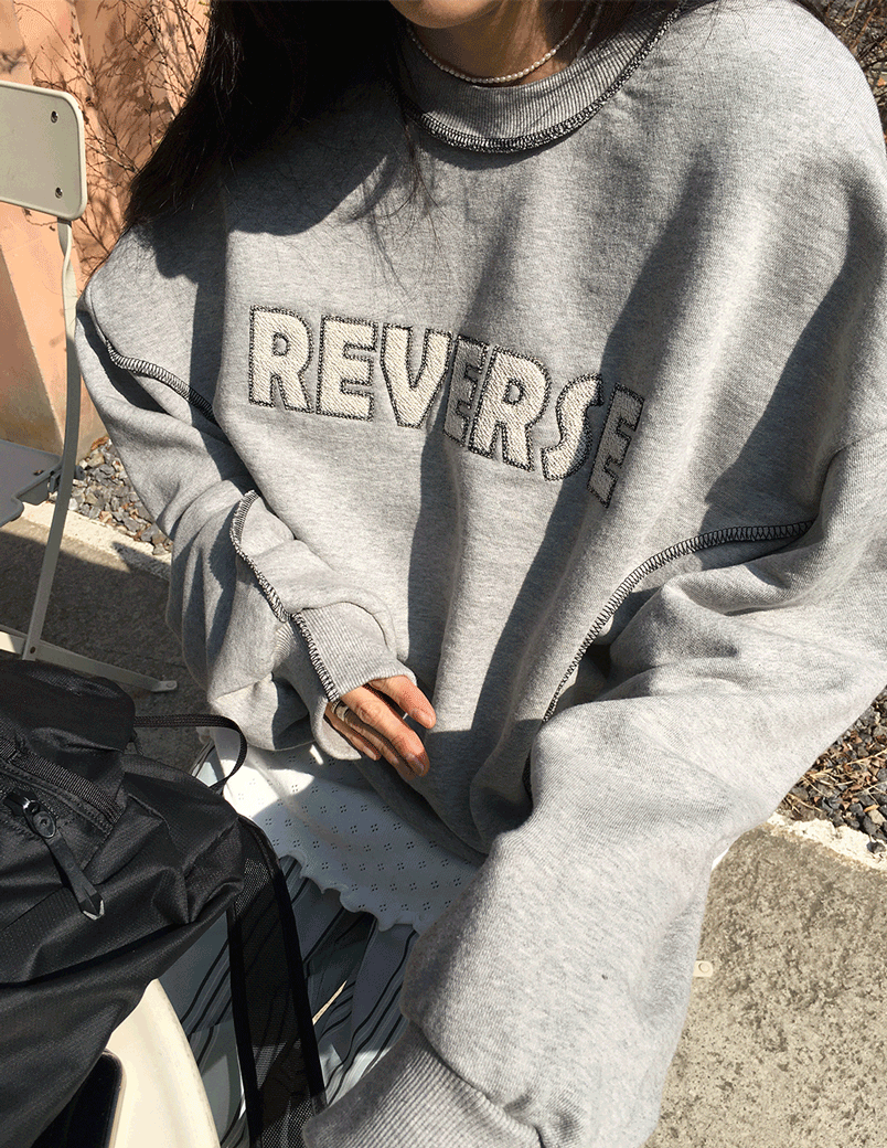 Hour reverse mtm