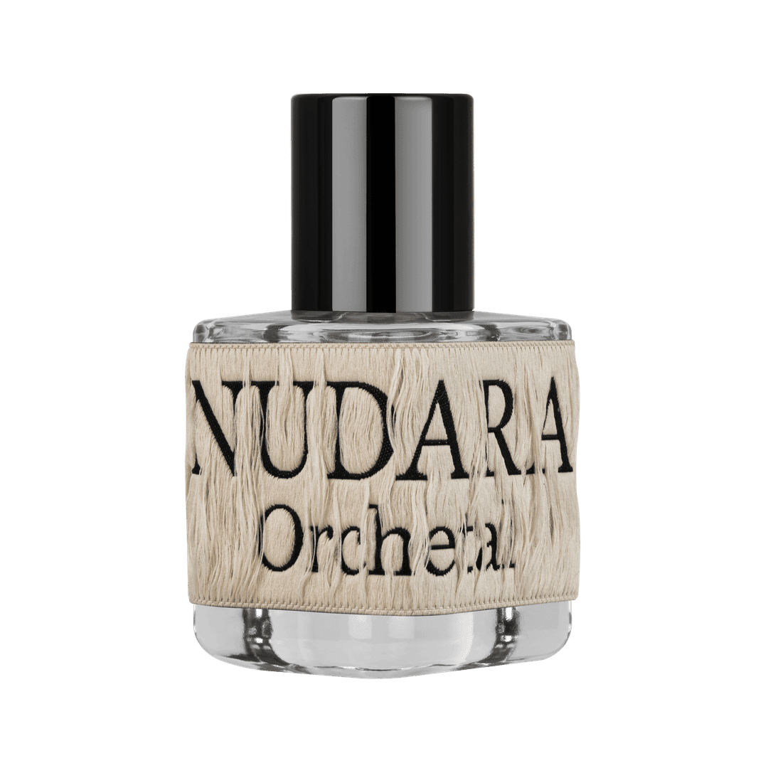 누다라 퍼퓸 오키탈 30ml