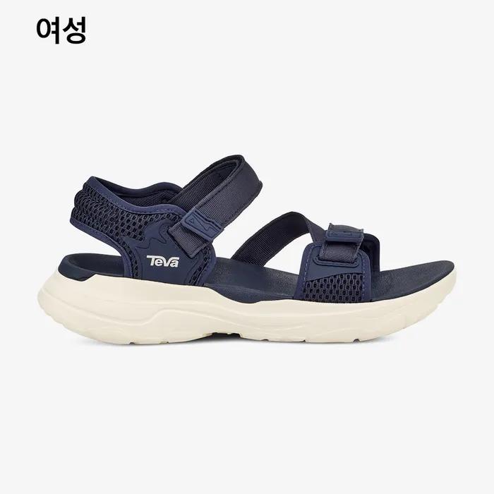 여성 자이믹 (MOI STVF2314039-MOI