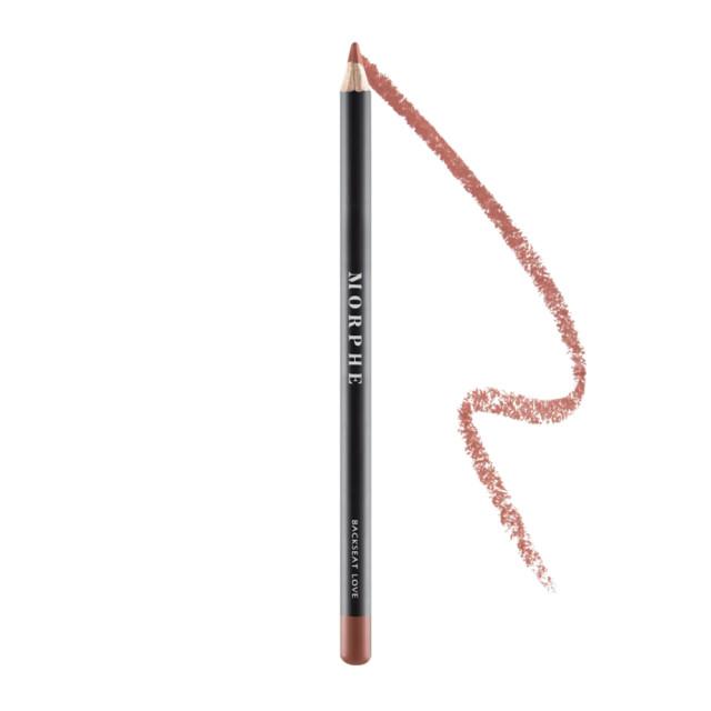 몰피 립라이너 백시트 러브 Morphe lip liner - backseat love : LA판타지