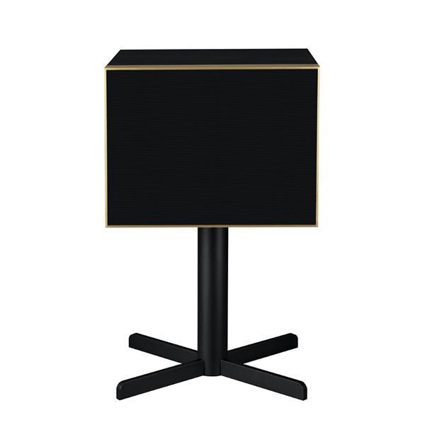 제네바스피커 디콘