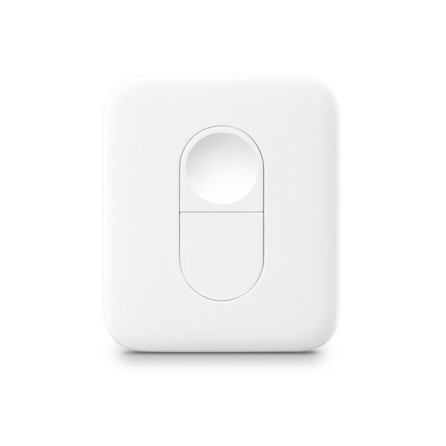 스위치봇 - 리모컨 SwitchBot IoT 스마트홈 블루투스 스위치