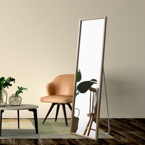 내꼬네꼬 전신거울 스탠드 300