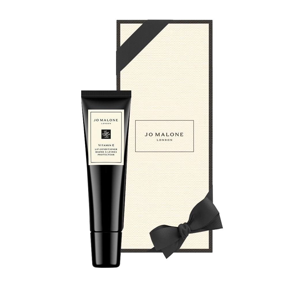 [선물포장] 비타민 E 립 컨디셔너 15ML