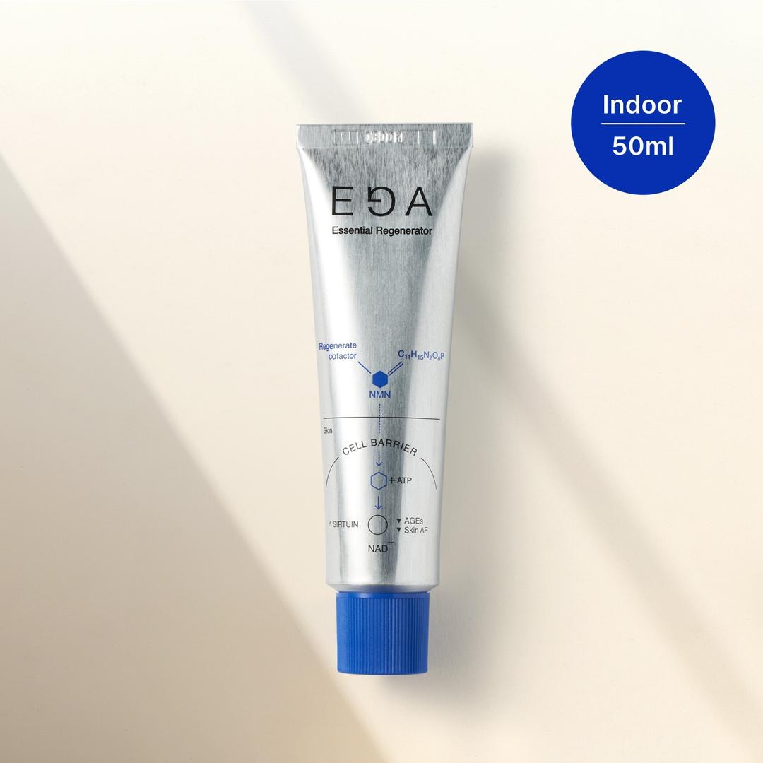 에가 에센셜 리제너레이터 50ml