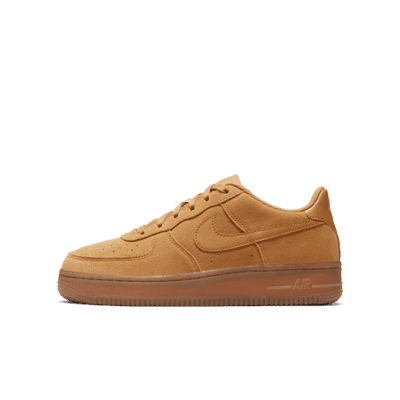 나이키 에어 포스 1 LV8 3