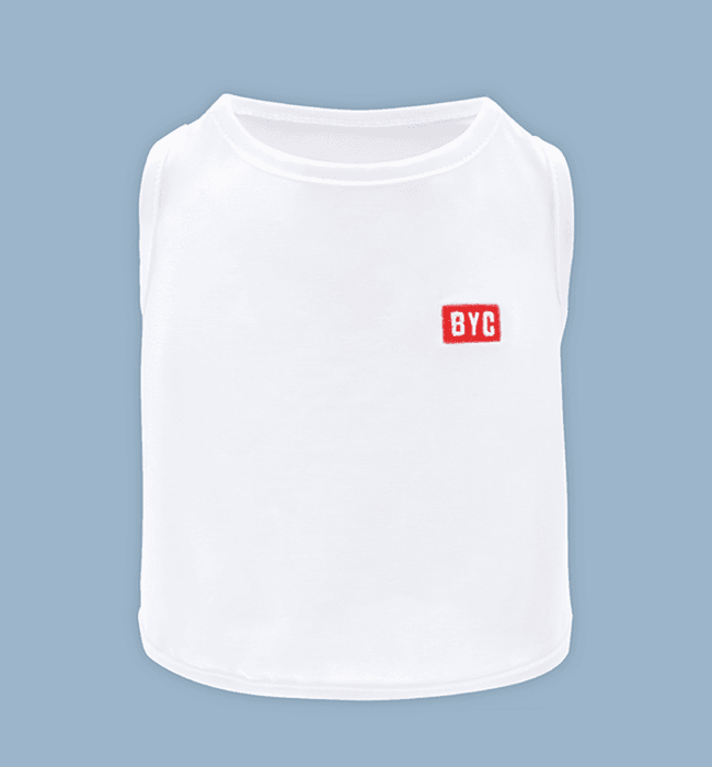 보디드라이-반려견용쿨런닝[ODB0001]