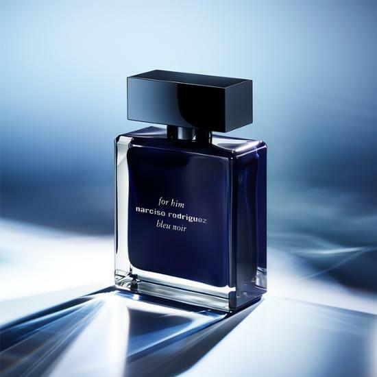[NEW] 나르시소 로드리게즈 포 힘 블루 누와르 EDT 100ml