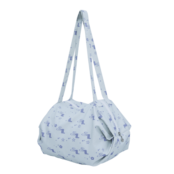 TIP BLOOM BAG
