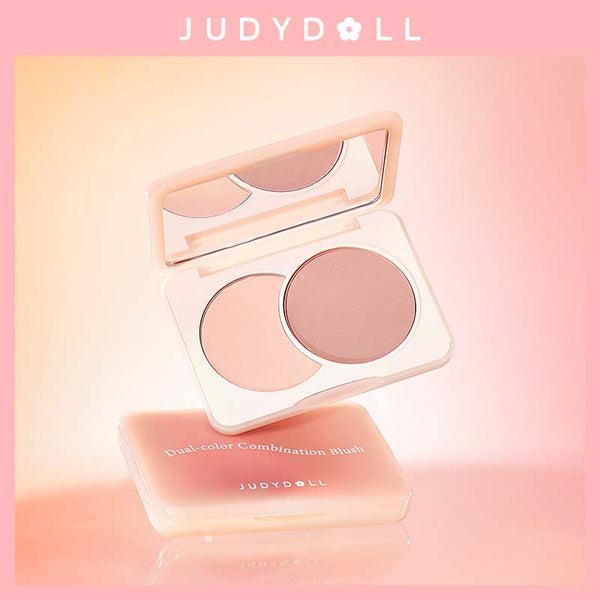 Blush Duo