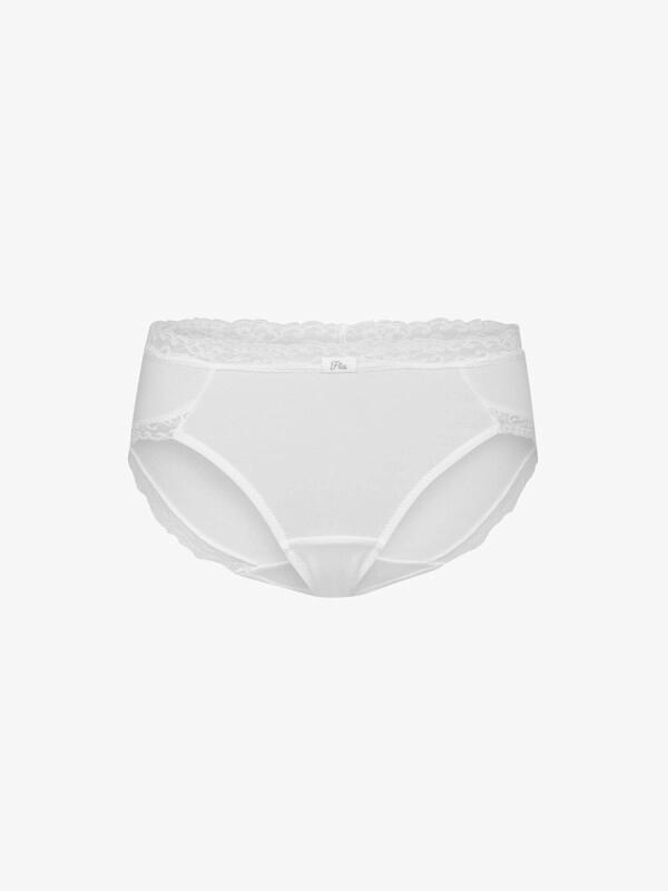 UNDERWEAR 러버스 베이직 팬티