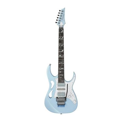 Ibanez PIA3761CBLP 일렉트릭 기타 아이바니즈 - 일렉이펙터 | 쿠팡