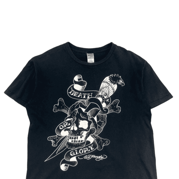 GILDAN PREMIUM COTTON t-shirt