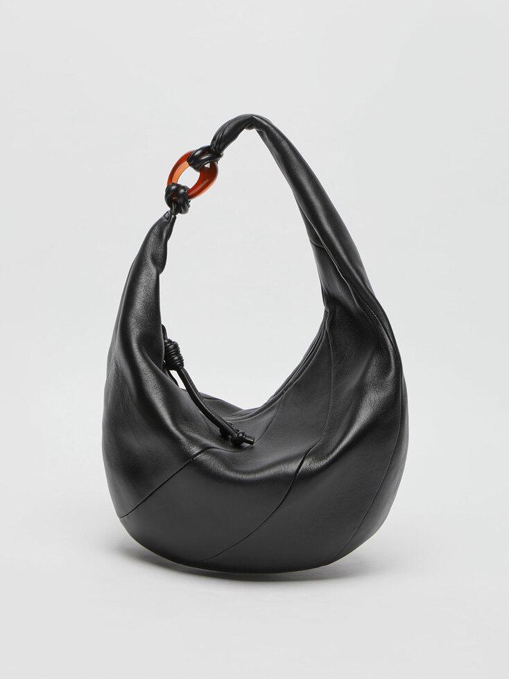 Fling twist bag(Deep sleep)