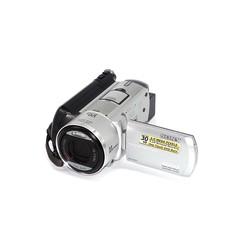 Sony Handycam SR100