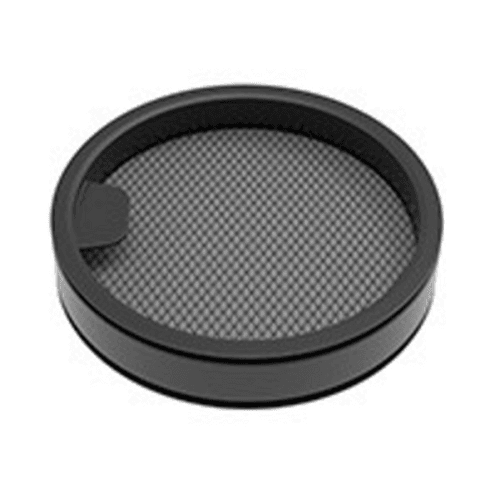 디베아 차이슨 무선청소기 ALLNEW29000+ 전용 멀티 H13 헤파필터 - 필터/액세서리 | 쿠팡