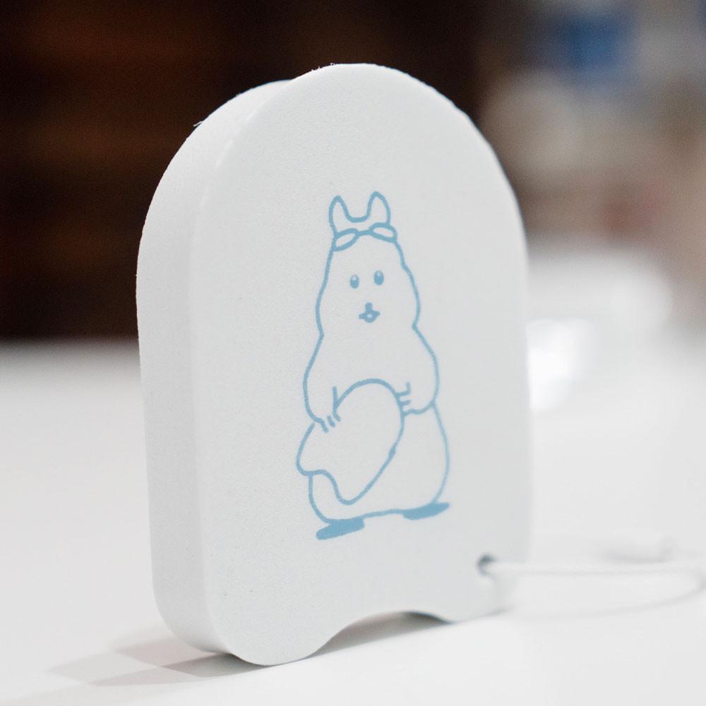 스윔햄 수영 햄스터 수영장 수친 키판 킥판 키링