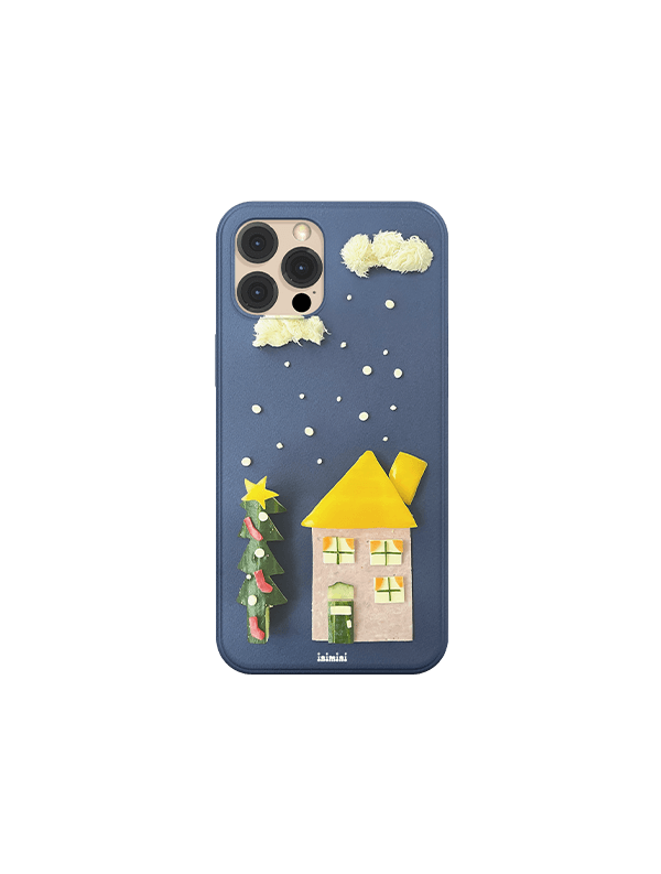 Night case