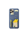 Night case
