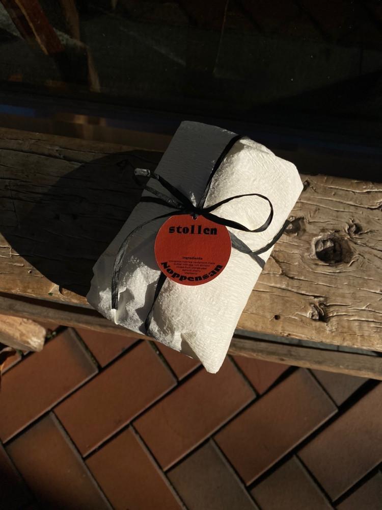 슈톨렌 [원산지:국산(서울특별시 성동구)]