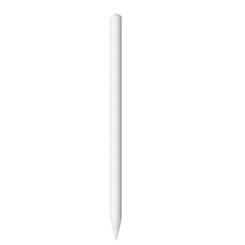 Apple 애플펜슬 2세대 MU8F2KH/A, 1개
