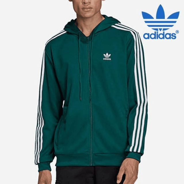 [아디다스]후드집업 /D28- HB9511 / 아디컬러 풀집 후디_P334321249