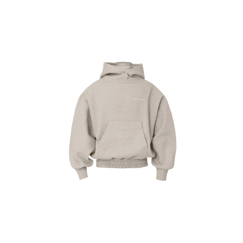 2023 Bloom Series Hoodie