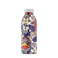 클리마 티보틀 다즐링_500ML /24B-252