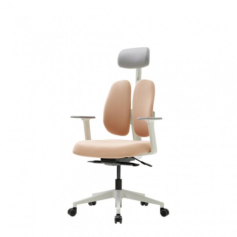 골드 D2500G-DASW(패브릭/일반베이스)