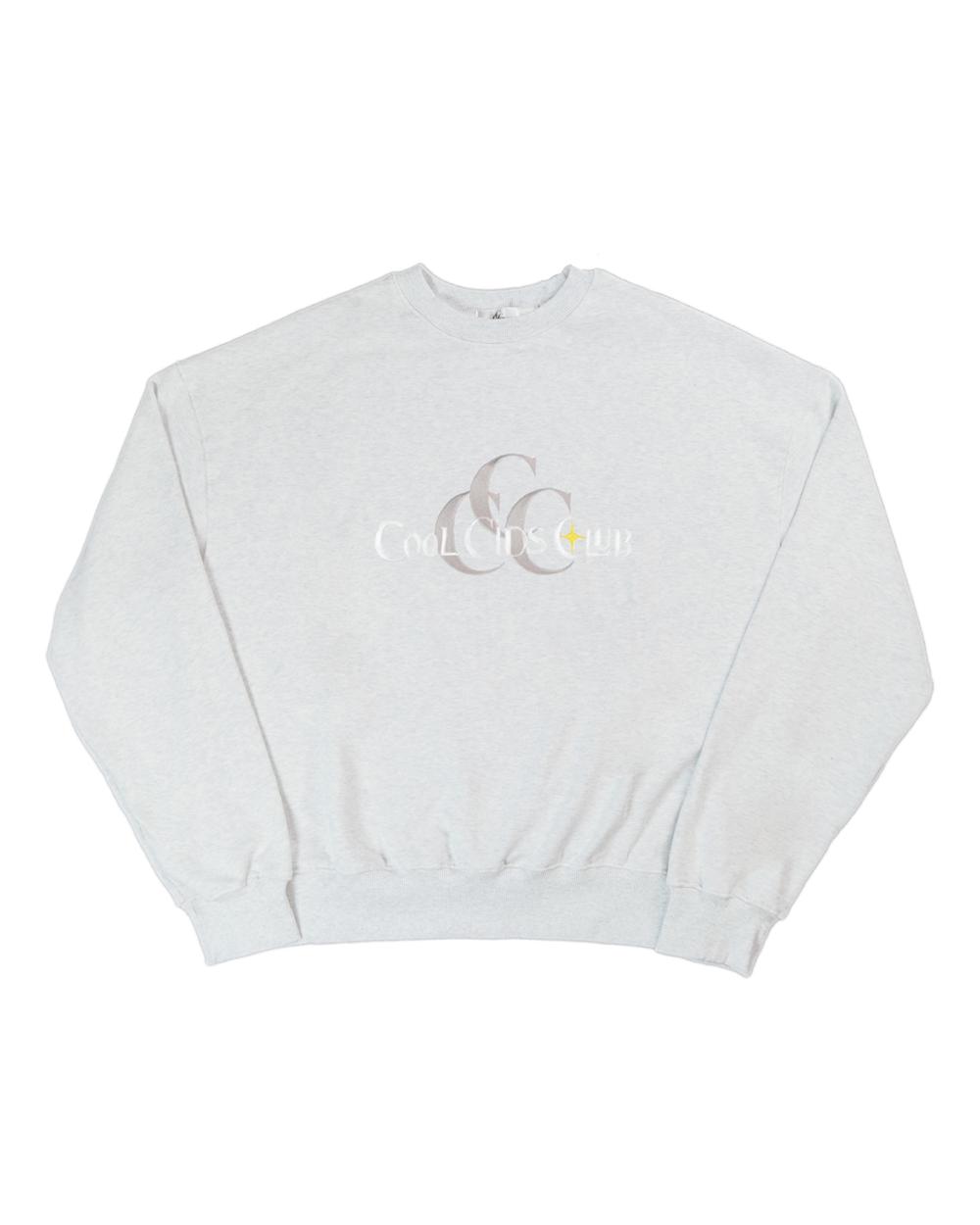 BASIC SYMBOL MTM( MELANGE )