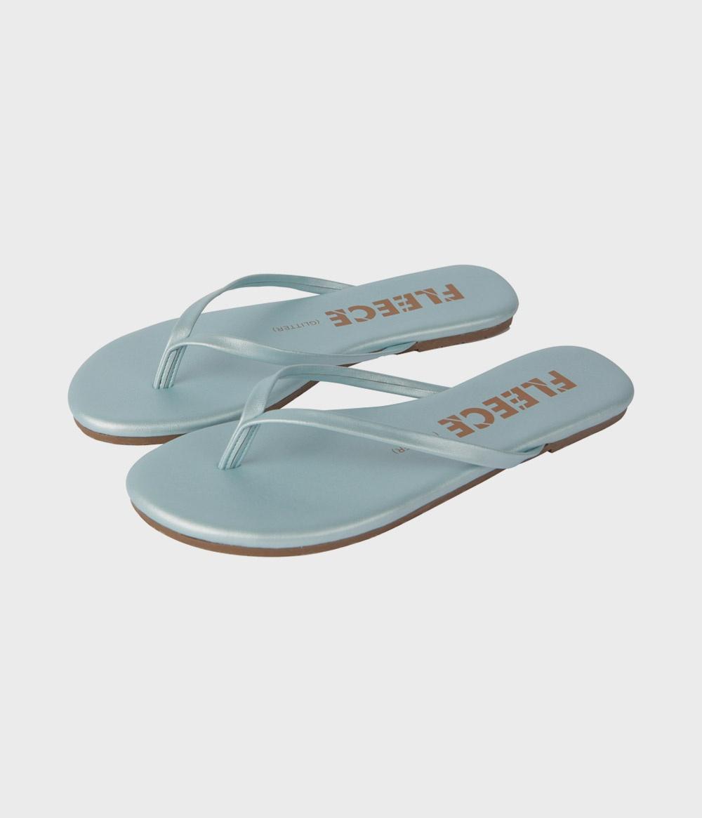 리치몬드 글리터네일 말리부 블루_MALIBU BLUE_JD16