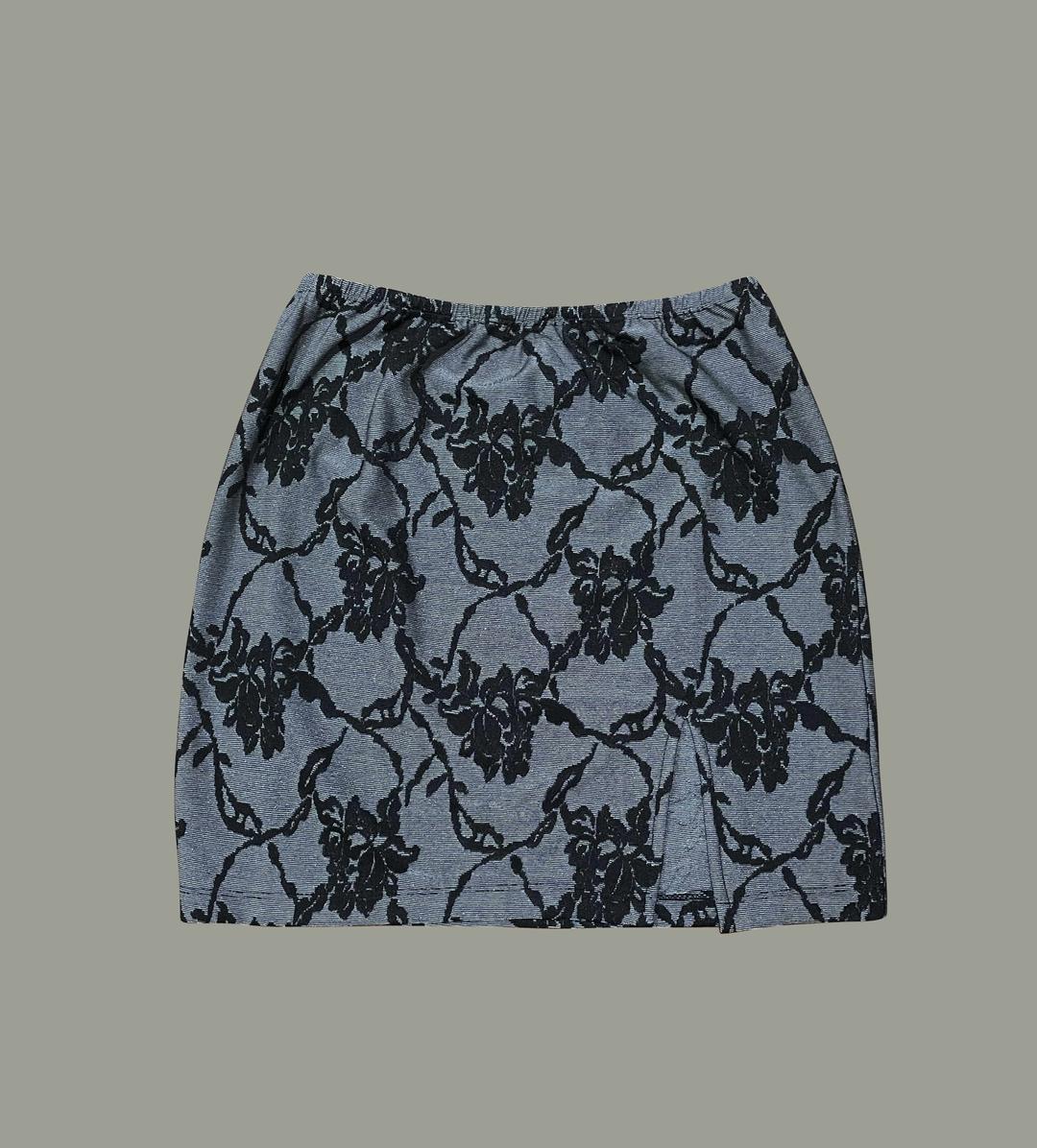 kate skirt