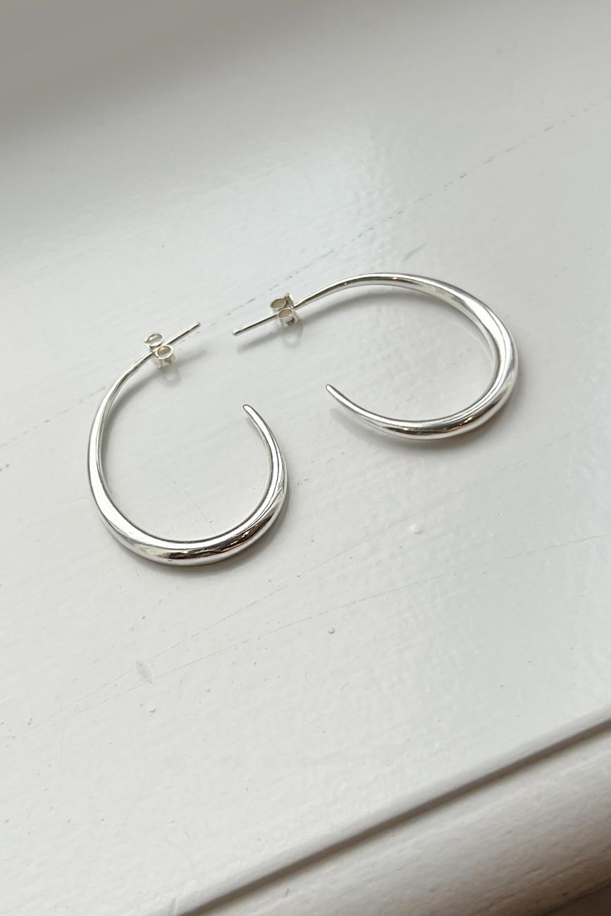 물방울 선형 #6327 E