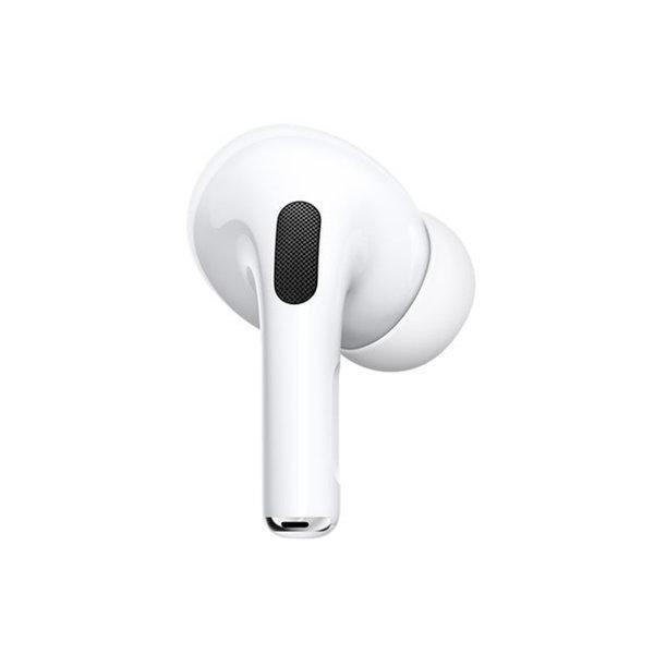 무결점 AirPods Pro 1세대 왼쪽(L)-A2084 유닛 단품 한쪽교체