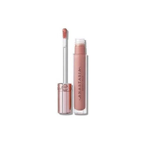 Anastasia Beverly Hills 립글로스 구아바, 1) 구아바, 1개 - 틴트/립글로스 | 쿠팡
