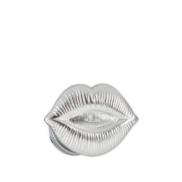 [12/25 RESTOCK] LIPS RTOK (MATT SILVER)